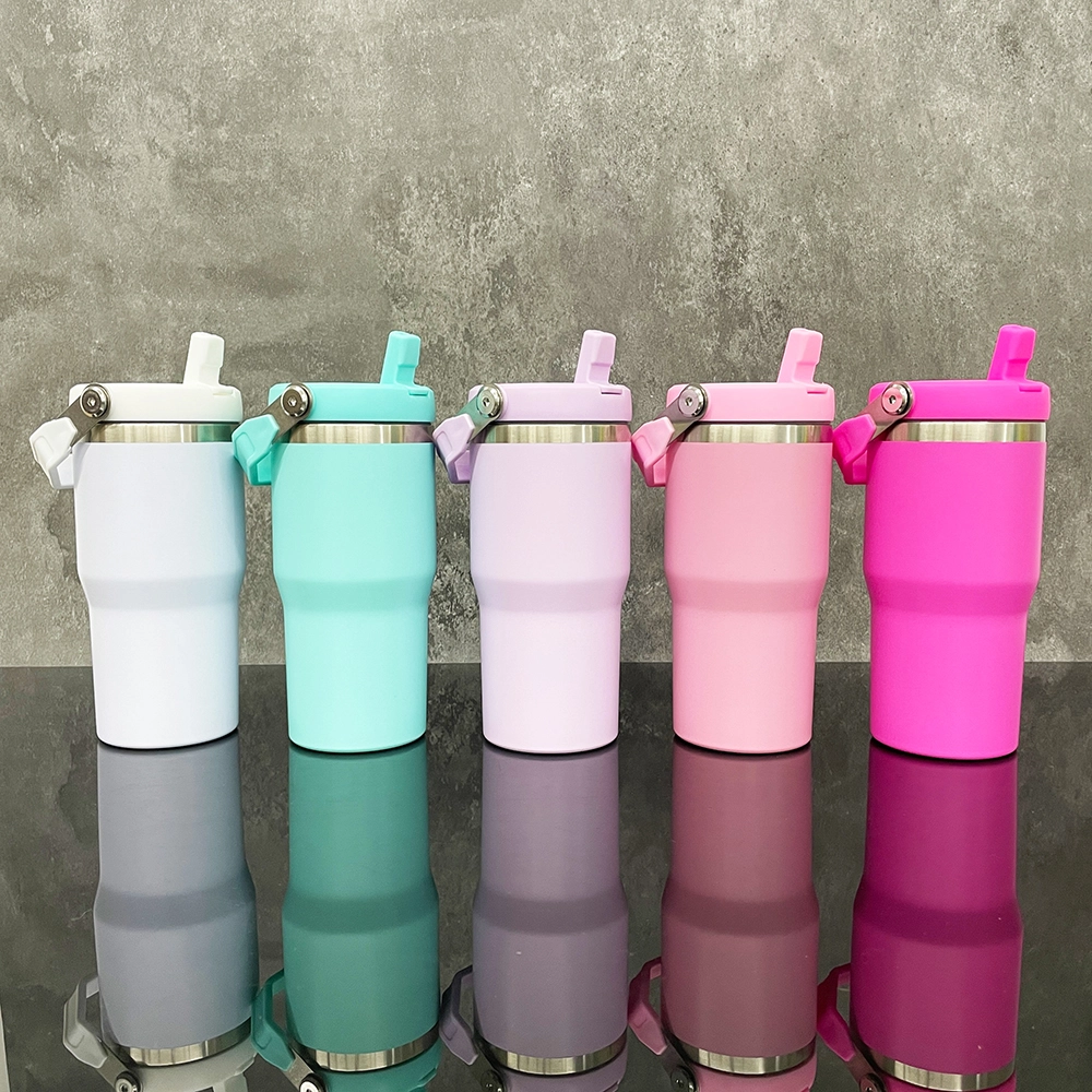 20oz Swing Tumbler