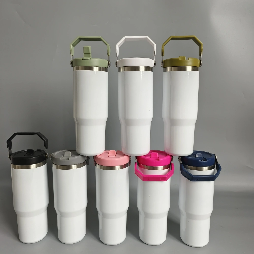 30oz Swing Tumbler
