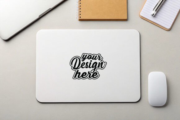 Mouse Pad