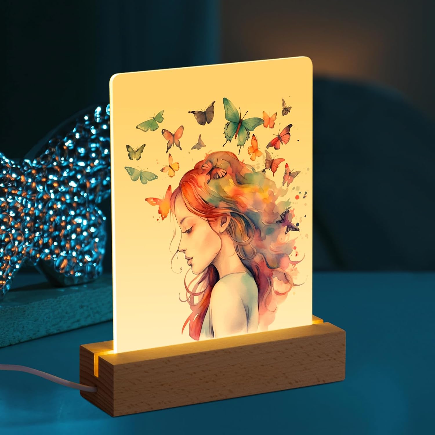 Photo Frame